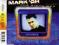 Mark 'Oh -The Right Way / maxi-cd