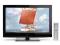 Telewizor LED DVL-2253 DVB-T DVD Full HD 22"