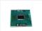 Intel CELERON M540 M 540 1.86/1M/533 FV GW