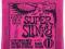 Ernie Ball EB-2223 Super Slinky (.009-.042) MBS!