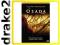 OSADA [William Hurt] (rez.M.Night Shyamalan) [DVD]