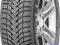 Opony zimowe 205/60R16 H MICHELIN Alpin A4 Dot2011