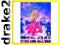 BARBIE W ŚWIECIE MODY [DVD] DUBBING PL
