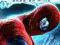 SPIDER-MAN: EDGE OF TIME [XBOX 360]