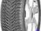 Opony zimowe 195/65R15 T Goodyear UG8 Dot 2011