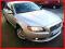 2007 VOLVO S80 2.4D - FULL OPCJA LUX - ANGLIK !!!