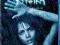 GOTHIKA Blu-ray + gratis ZOBACZ 24h