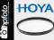 Filtr HOYA UV (C) HMC 72mm JAPAN - WYPRZEDAŻ