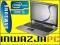Laptop SAMSUNG RF511 i5 4x2,9G 8G 640 GT540-2 Win7