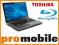 TOSHIBA P775 i7 6GB 750GB BLU-RAY C660 W7 WYS GRAT