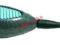 CIĘŻAREK QUICK CHANGE CARP 80 G 6044-080 QUANTUM