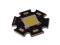 Dioda LED 10W EPAW-2S00 dioda Edison 500lm biała