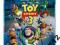 Toy Story 3 Blu-Ray _NOWA _HIT CENA