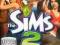 The Sims 2 pl BCM