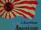 Unikat! Paszkwil! Amerykanie W Japonii rok 1950