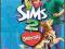 The Sims 2 pl dodatek Zwierzaki BCM
