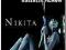 NIKITA [KOLEKCJA LUC BESSON] (Blu-ray)