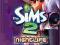 The Sims 2 pl dodatek Nocne Życie BCM