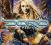 DORO - Fight