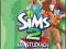 The Sims 2 pl dodatek Na Studiach BCM