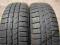 185/60R16 CONTINENTAL ContiWinterContact TS810S!!!