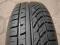 185/65R15 185/65/15 TIGAR HITRIS 88H NOWA!!!