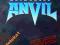 ANVIL  BACKWAXED