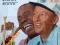 BING & LOUIS bing crosby & louis armstrong