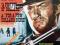 ENNIO MORRICONE A FISTFUL OF DOLLARS & FOR A F