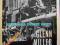 GLENN MILLER ARMY AIR FORCE BAND  VOL.2