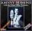 JOHNY DESSMOND WITH GLENN MILLER ORCHESTRA A SOLDI