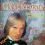 RICHARD CLAYDERMAN RONDO POUR UN TOUT PETIT ENFANT