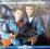 THE EVERLY BROTHERS 1957-1962 2LP