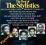 THE STYLISTICS THE BEST OF