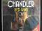 Red Wind - Raymond Chandler - AUDIOBOOK
