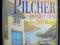 Another View - Rosamunde Pilcher - AUDIOBOOK