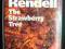 The Strawberry Tree - Ruth Rendell - AUDIOBOOK