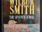 The Seventh Scroll - Wilbur Smith - AUDIOBOOK