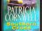 Southern Cross - Patricia Cornwell - AUDIOBOOK