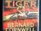 Sharpe's Tiger - Bernard Cornwell - AUDIOBOOK