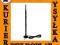 ANTENA WIFI 12 dBI 41CM dookólna PODSTAWKA RP-SMA