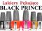 HIT Black Prince ! Oryginalny Lakier Pękający 15ml