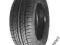 NOWE HIT CENA 225/35R19 88V ACHILLES W101