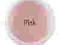 STAR NAIL - ECO SOAK OFF - PINK 3,5 G. !!!