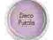 STAR NAIL-ECO SOAK OFF-DECO PURPLE 3,5 G. !!!