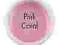 STAR NAIL-ECO SOAK OFF-PINK CORAL 3,5 G. !!!