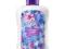 BATH BODY WORKS BALSAM MOONLIGHT PATH NOWOŚĆ