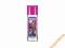 Dezodorant Hannah Montana Gotta Rock 50ml Atomizer