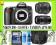 NIKON D90 + 18-55 VR + 70-300 T+ 8/16/32GB +TORBA