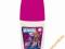 Dezodorant Hannah Montana Gotta Rock 50ml roll-on